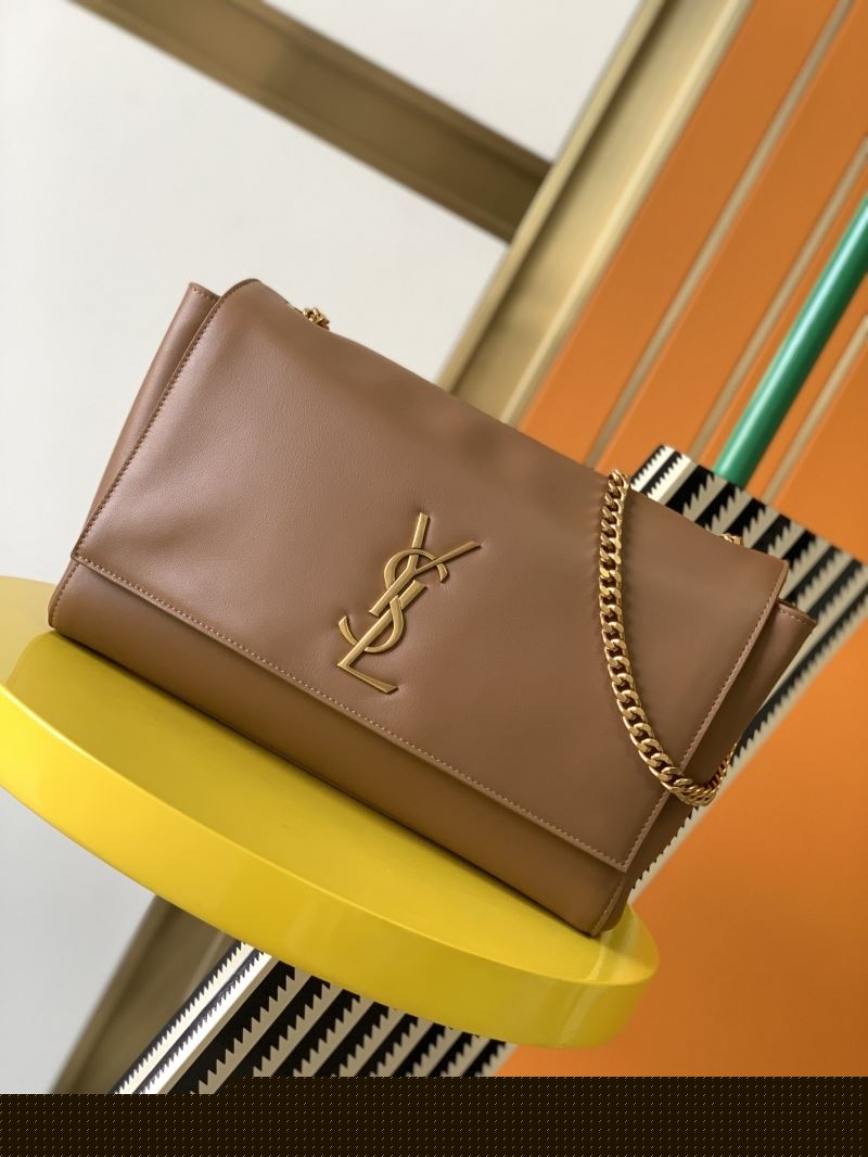 Y*L satchel bags